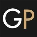 Gold Park Homes