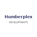Humberplex Developments
