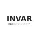 Invar Building Corp.