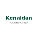 Kenaidan Contracting