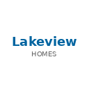 Lakeview Homes