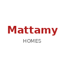 Mattamy Homes