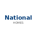 National Homes