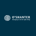 O'Shanter Development Corp.