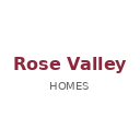 Rose Valley Homes