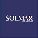 Solmar Homes