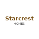 Starcrest Homes