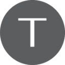 Treasure Hill Homes