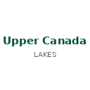Upper Canada Lakes