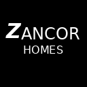 Zancor Homes
