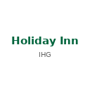 Holiday Inn / IHG