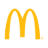 McDonald's Canada