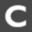 Centennial College