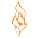 Chabad Lubavitch
