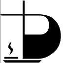 Dufferin-Peel Catholic DSB