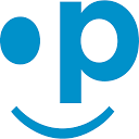 Peel District School Board