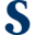 Sheridan College