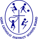 York Catholic DSB