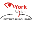 York Region DSB