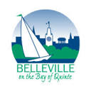 City of Belleville