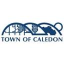 Town of Caledon