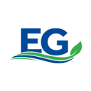 Town of East Gwillimbury