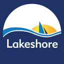 Town of Lakeshore