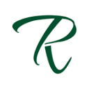 Town of Richmond Hill
