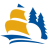 County of Simcoe