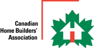 Canadian Home Builders' Association (CHBA)