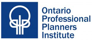 Ontario Professional Planners Institute (OPPI)