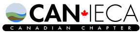 Canadian Chapter – International Erosion Control Association (CAN-IECA)