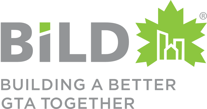 Building Industry and Land Development Association (BILD)