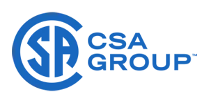 CSA Group