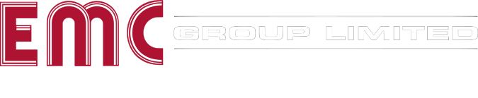 EMC Group Limited