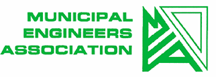 Municipal Engineers Association (MEA)
