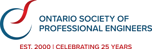 Ontario Society of Professional Engineers (OSPE)
