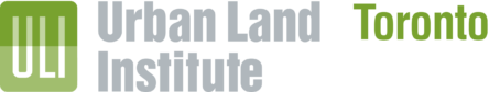 Urban Land Institute (ULI)
