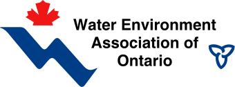 Water Environment Association of Ontario (WEAO)
