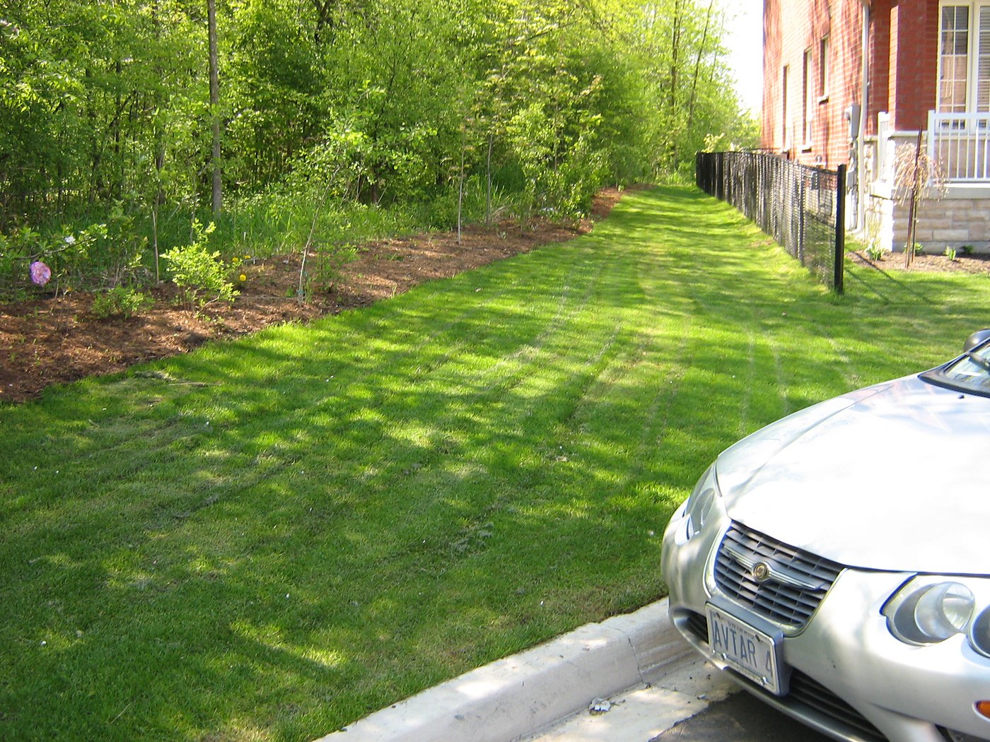 Road base preparation and compaction